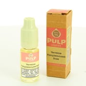 verveine-pamplemousse-rose-pulp-10ml-1.jpg