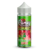 watermelon-burst-gummies-ramsey-e-liquids-100ml-00mg.jpg