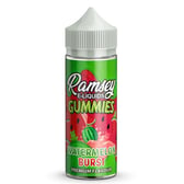 watermelon-burst-gummies-ramsey-e-liquids-100ml-00mg.jpg