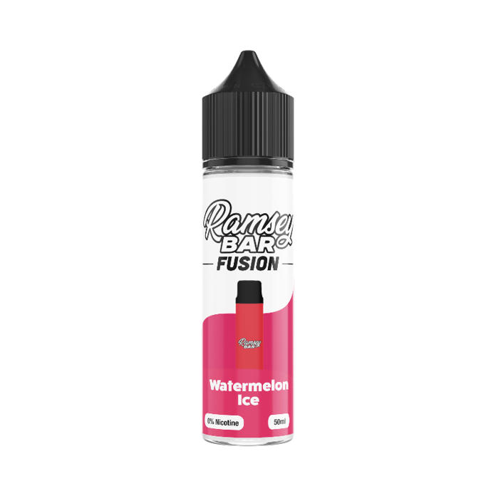 watermelon-ice-bar-fusion-ramsey-e-liquids-50ml-00mg.png