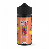 watermelon-peach-lychee-baby-bear-by-biggy-bear-100ml.jpg