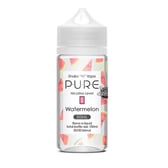 watermelon-pure-50ml-00mg.jpg