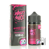 wicked-haze-longfill-nasty-juice-20ml-00mg.jpg