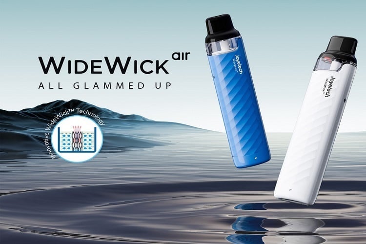 /termek/KIT-WIDEWICK-AIR-800MAH-2ML-JOYETECH
