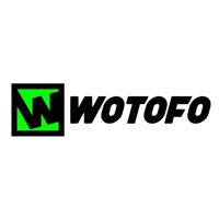 wotofo-logo-justvape-new-removebg-preview.png