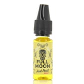 yellow-concentre-just-fruit-full-moon-10ml.jpg