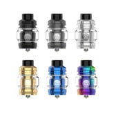 z-max-subhom-4ml-geekvape.jpg