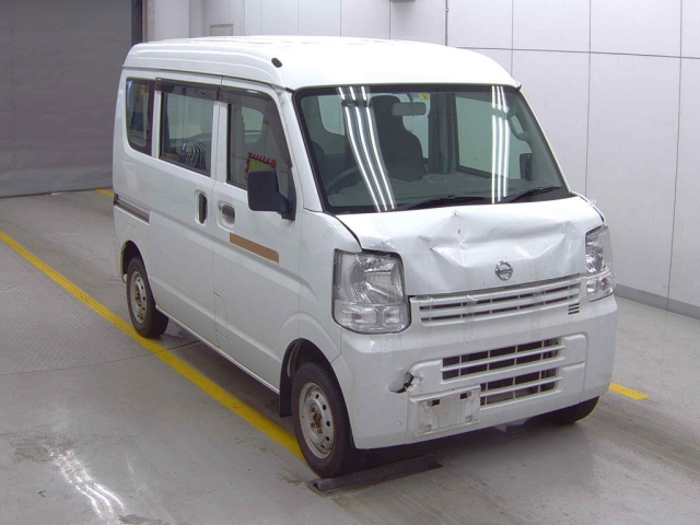 CLIPPER RIO 