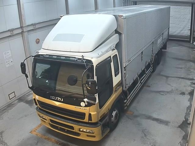 GIGA 