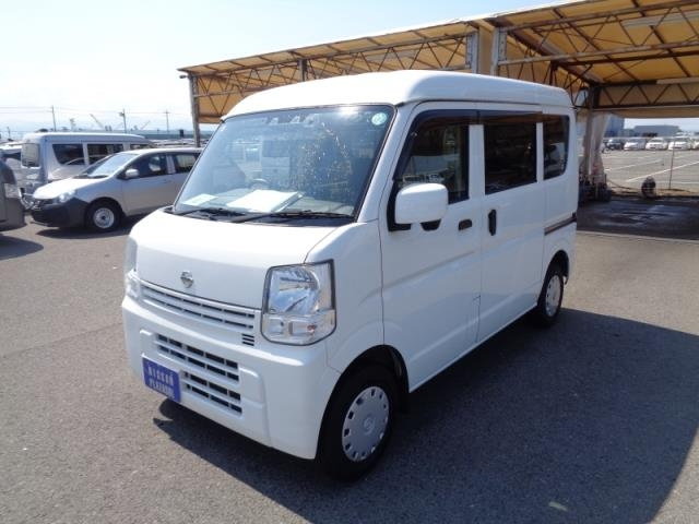 CLIPPER RIO 