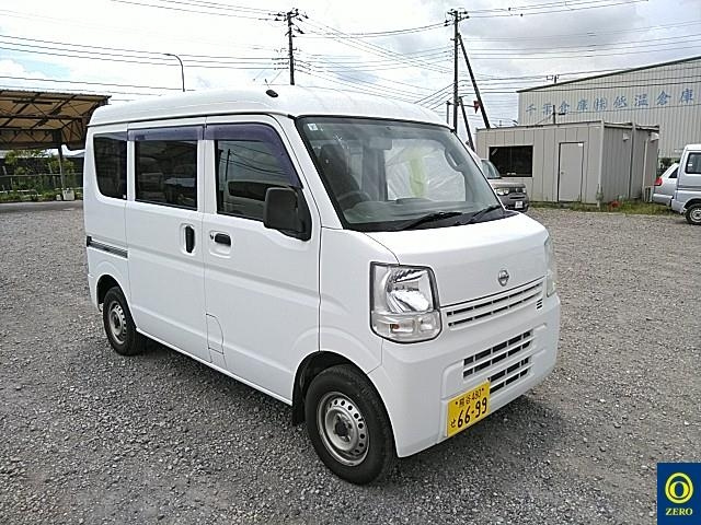 CLIPPER RIO 