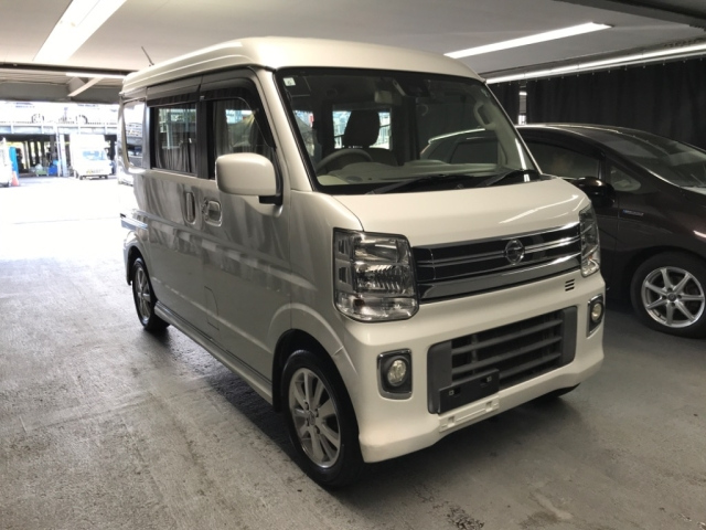 CLIPPER RIO 
