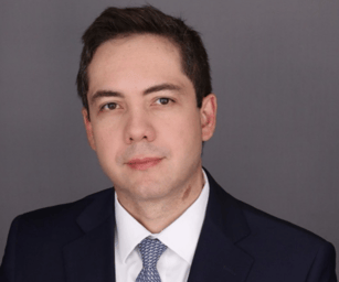 Allan Pereira