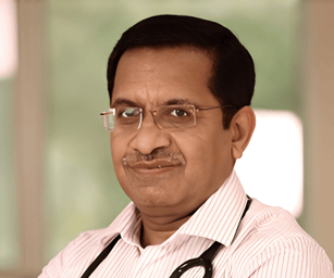 Dinesh Bhurani 