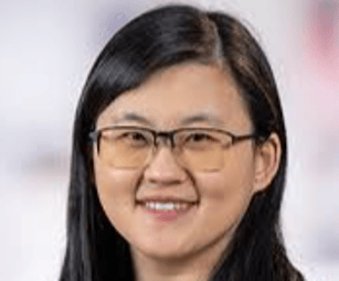 Mengyang Di