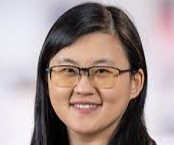 Mengyang Di