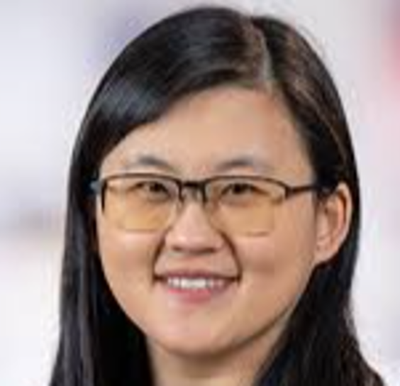 Mengyang Di
