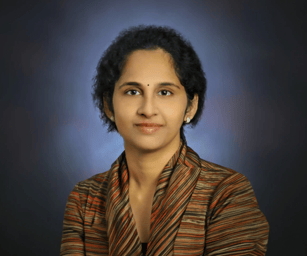 Anuhya Kommalapati