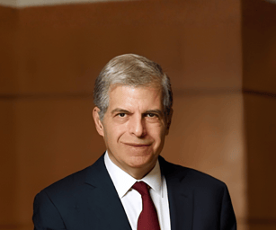 Gary Schwartz