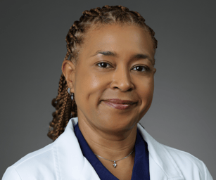 Leonette Kemp
