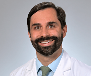 Joshua Brandstadter