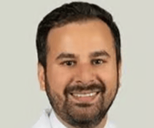 Rajat Thawani