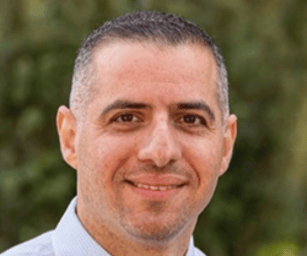 William Shomali