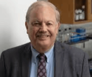 Dennis Slamon