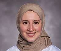Maria Diab