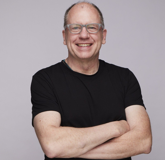 Curt Malloy