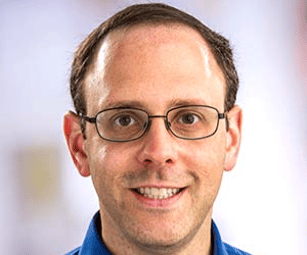 Andrew Coveler