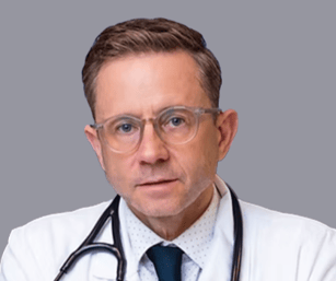 David Berz