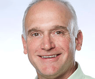 Paul DiSilvestro