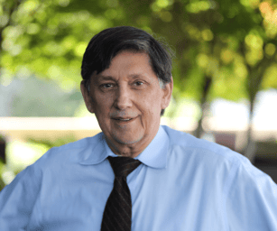 Richard Maziarz
