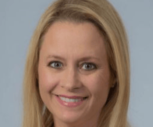 Peggy Jo Alker
