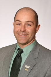 Robert Mancini