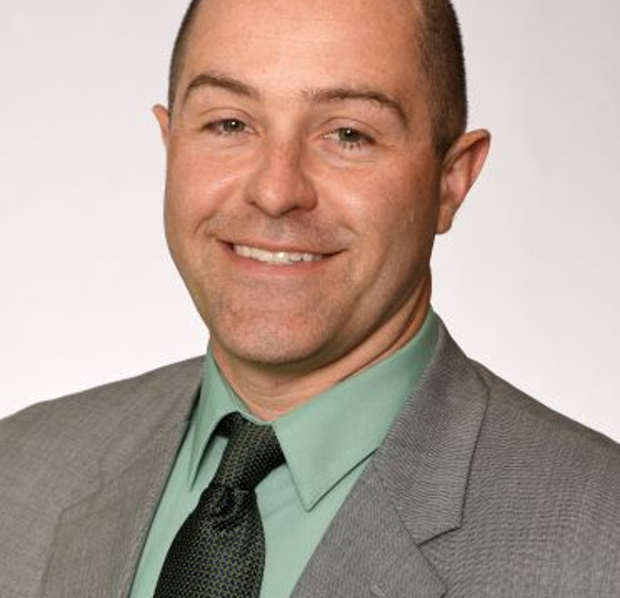 Robert Mancini