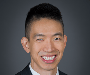 Allen Li