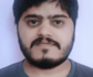 Swapnil Lamsal