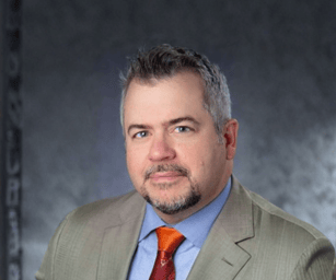 Christopher Darus