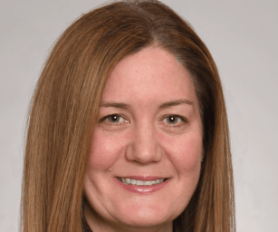 Debra Richardson