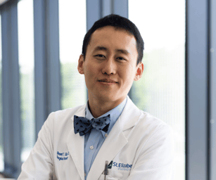 Brent Xia