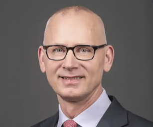 Hagen Kennecke