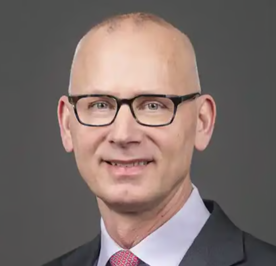 Hagen Kennecke