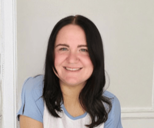 Justine Wilson - Miller