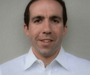 Greg Allen
