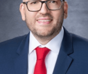Jason Mouabbi