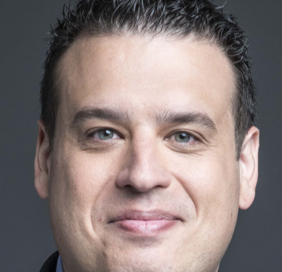 Joshua Richter