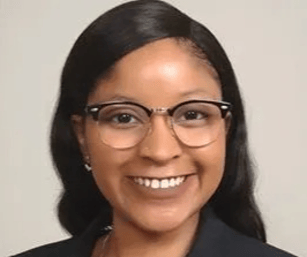 Tyiesha Brown