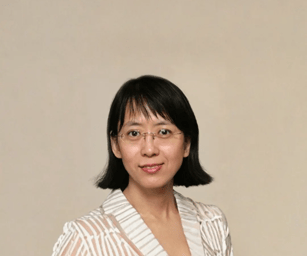 Shuo Ma